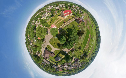 17.3. Kartena.jpg